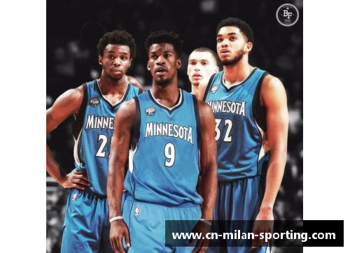 米兰体育NBA联盟扩展至多少支球队？