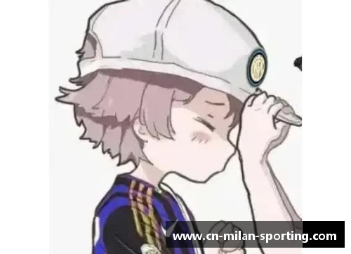 足球球星与恋爱漫画双人头像的甜蜜瞬间呈现与情感交融 - 副本