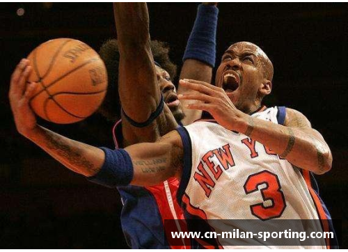 米兰体育身高不足1米85却征服NBA的篮球明星们，他们凭什么在赛场上脱颖而出 - 副本