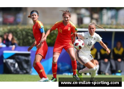 米兰体育女足世界杯32强最终排名：欧洲揽前3！日本第5，中国仅排第23